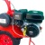 Мотоблок Агат БС-6.5 с двигателем Briggs&Stratton RS 6.5 л.с. (фрезы в комплекте) в Красноярске