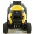 Садовый минитрактор Cub Cadet XT1 OR106 в Красноярске