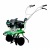 Культиватор Aurora Gardener 550 Mini в Красноярске