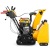 Снегоуборщик гусеничный Cub Cadet 3X 30" Trac Intellipower Snow Blower в Красноярске