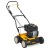 Бензиновый вертикуттер Cub Cadet XC1 B40 в Красноярске