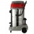 Промышленный пылесос EVOline WAD 380 в Красноярске