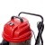 Промышленный пылесос RedVerg RD-VC2400-70S в Красноярске