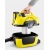 Хозяйственный пылесос Karcher WD 1 Compact Battery Set в Красноярске