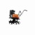 Культиватор Husqvarna T25RS 9668404-01 в Красноярске