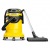 Хозяйственный пылесос Karcher WD 6 P V-25/8/22/T в Красноярске