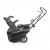 Снегоуборщик бензиновый Briggs&Stratton 1022E в Красноярске