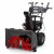 Снегоуборщик Briggs&Stratton S1024 в Красноярске