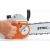 Электропила Stihl MSE 190 C-BQ-14" в Красноярске