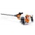 Мотобур (бензобур) Stihl BT 45 в Красноярске