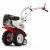 Мотоблок Мобил К МКМ-4 Про с двигателем Briggs&Stratton RS950 в Красноярске