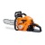 Бензопила Villartec SB571 16" TimberPlus в Красноярске