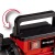 Насос садовый Einhell GC-GP 8042 Eco в Красноярске