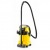 Хозяйственный пылесос Karcher WD 5 P V-25/5/22 в Красноярске