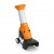 Садовый измельчитель электрический Stihl GHE 250.0 в Красноярске