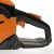 Бензопила Villartec SB401 14" 56 зв + набор заточной Stihl d4,0мм в Красноярске