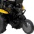 Культиватор Patriot Home Garden HG 795R-2 в Красноярске