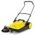 Подметальная машина Karcher S 6 в Красноярске