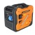 Инверторный бензогенератор Carver PPG-6500ISE 5 кВт в Красноярске