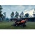 Садовый райдер Husqvarna R 216T AWD в Красноярске