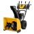 Снегоуборщик Cub Cadet 2X 24" Intellipower Snow Blower в Красноярске