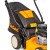 Газонокосилка бензиновая Cub Cadet CC LM1 CP46 (CC 46 PO) в Красноярске