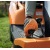 Садовый минитрактор Stihl RT 5112.1Z в Красноярске