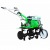 Культиватор Aurora Gardener 750 без колес в Красноярске