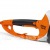 Электроножницы Stihl HSE 81 в Красноярске