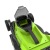 Газонокосилка аккумуляторная GreenWorks GD40LM361 (без аккумулятора и зарядного устройства) в Красноярске