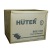 Бензиновый снегоуборщик Huter SGC 8100 в Красноярске