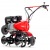 Культиватор Pubert Terro 60B C2+ в Красноярске