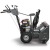 Снегоуборщик Briggs&Stratton S1024 в Красноярске