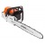 Бензопила Stihl MS 361-18" в Красноярске