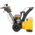 Снегоуборщик Cub Cadet 2X 24" Intellipower Snow Blower в Красноярске