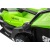 Газонокосилка аккумуляторная GreenWorks G-Max G40LM35K2 40V 35 см в Красноярске