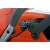 Бензопила Husqvarna 3120 XP-35" в Красноярске