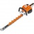 Бензиновый кусторез (бензокусторез) Stihl HS 56 C-E в Красноярске