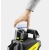 Мойка высокого давления Karcher K 5 Power Control в Красноярске