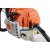 Бензопила Stihl MS 362 20" в Красноярске