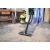 Пылесос для сухой и влажной уборки Karcher WD 5 Premium в Красноярске