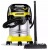 Пылесос для сухой и влажной уборки Karcher WD 5 Premium в Красноярске