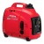 Бензиновый генератор инверторный Honda EU 10 iT1RG 0.9 кВт в Красноярске