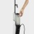 Пароочиститель Karcher SC 2 Upright в Красноярске