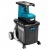 Измельчитель электрический Makita UD2500 в Красноярске