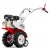 Мотоблок Мобил К МКМ-3 Про с двигателем Briggs&Stratton CR950 в Красноярске