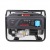 Бензогенератор A-iPower Lite AP6500 6 кВт в Красноярске
