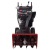 Снегоуборщик Toro 38820 в Красноярске