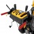 Снегоуборщик Cub Cadet 2X 28" Intellipower Snow Blower в Красноярске