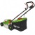 Газонокосилка электрическая RedVerg RD-ELM380 в Красноярске
